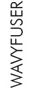 Product name image