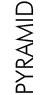 Product name image