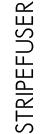 Product name image