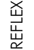 Product name image