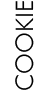 Product name image