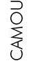 Product name image