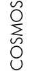 Product name image