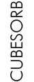 Product name image