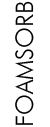 Product name image