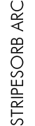 Product name image