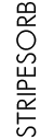 Product name image