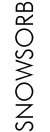Product name image