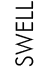 Product name image