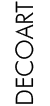 Product name image