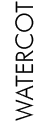Product name image
