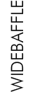 Product name image