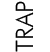 Product name image