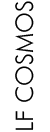 Product name image