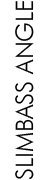 Product name image
