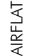 Product name image