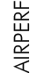 Product name image