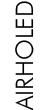 Product name image