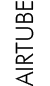 Product name image