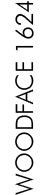 Product name image