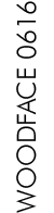 Product name image