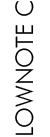 Product name image