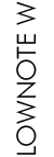 Product name image