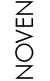 Product name image