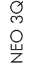 Product name image