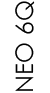 Product name image