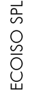 Product name image