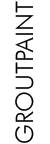Product name image