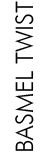 Product name image