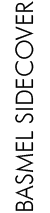 Product name image