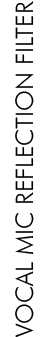 Product name image