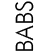 Product name image
