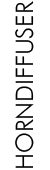 Product name image
