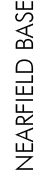 Product name image