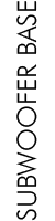 Product name image