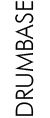 Product name image