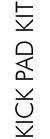 Product name image