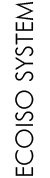 Product name image