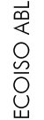 Product name image