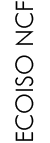 Product name image
