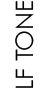 Product name image