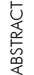Product name image