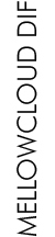 Product name image