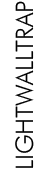Product name image