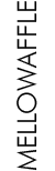 Product name image