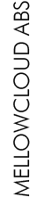 Product name image